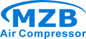 Zhejiang  Meizhoubao  Industriale  &  Commerciale  Co.,  Ltd.